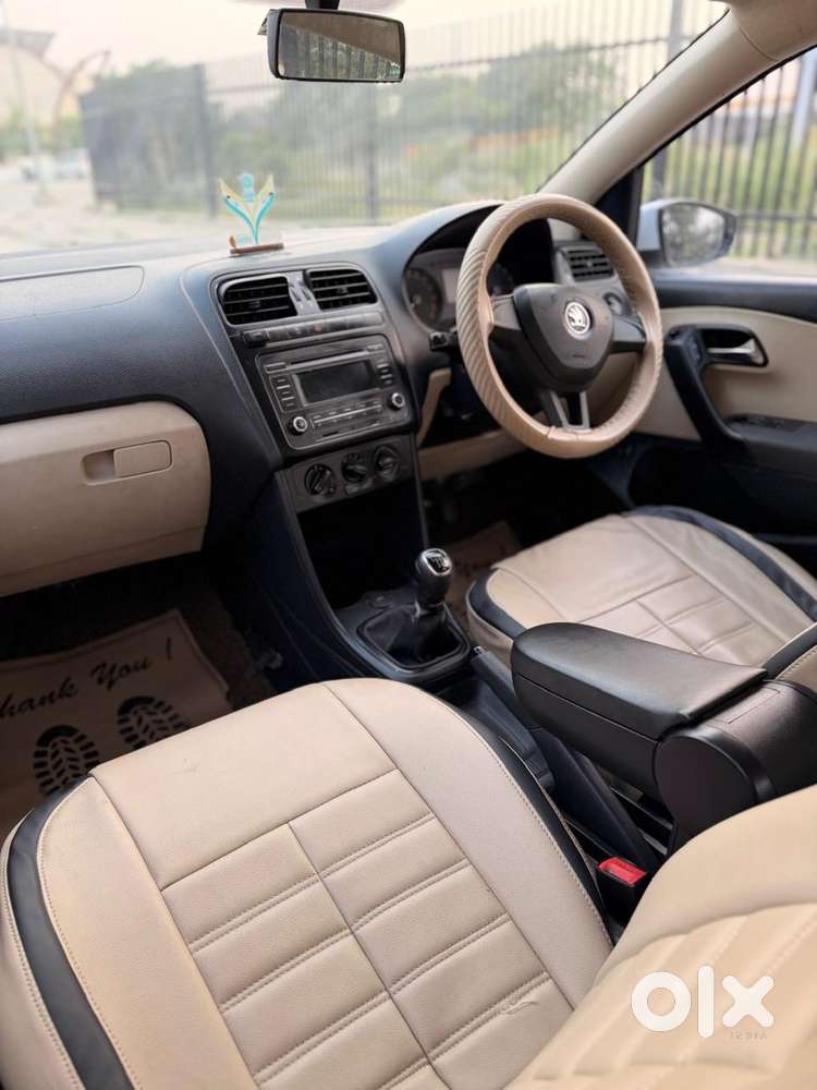 Skoda Rapid [2016-2020] 1.5 Active Tdi, 2020, Diesel