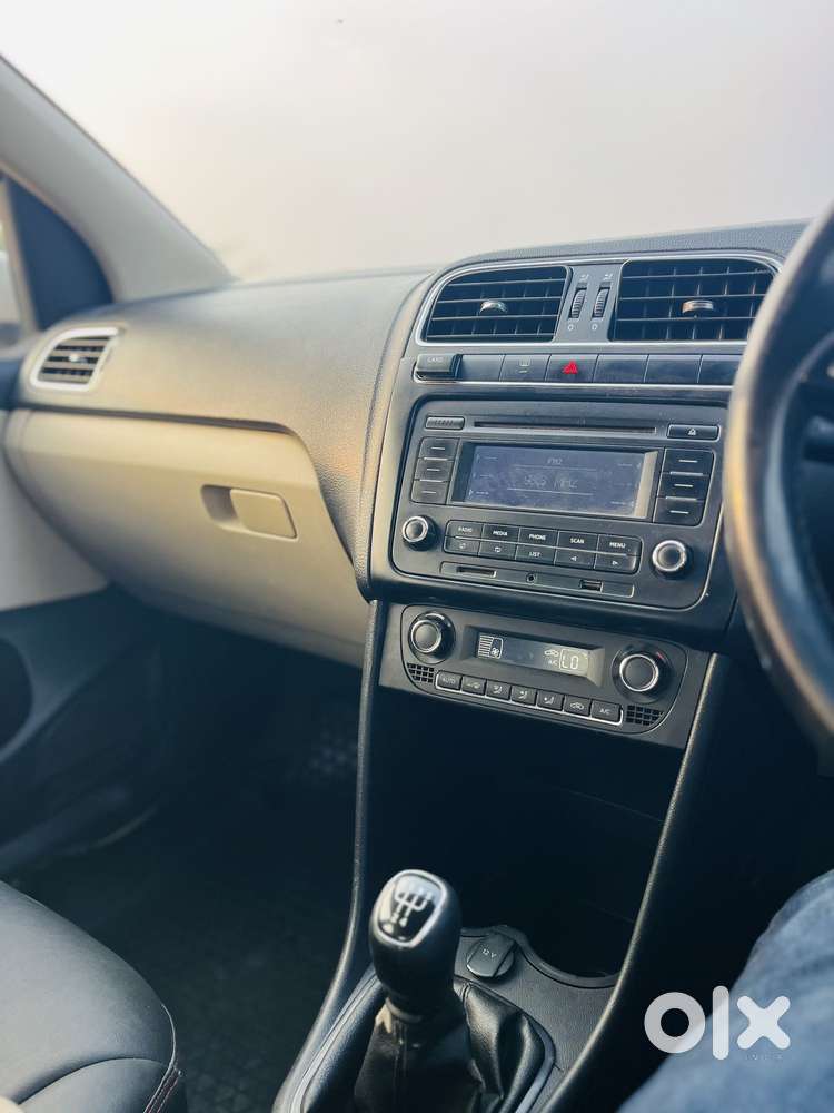 Skoda Rapid 1.5 Elegance Tdi Mt, 2018, Diesel