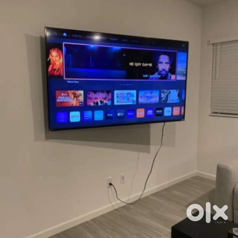 Wholesale price smartv LED for sale best deals - TVs, Video