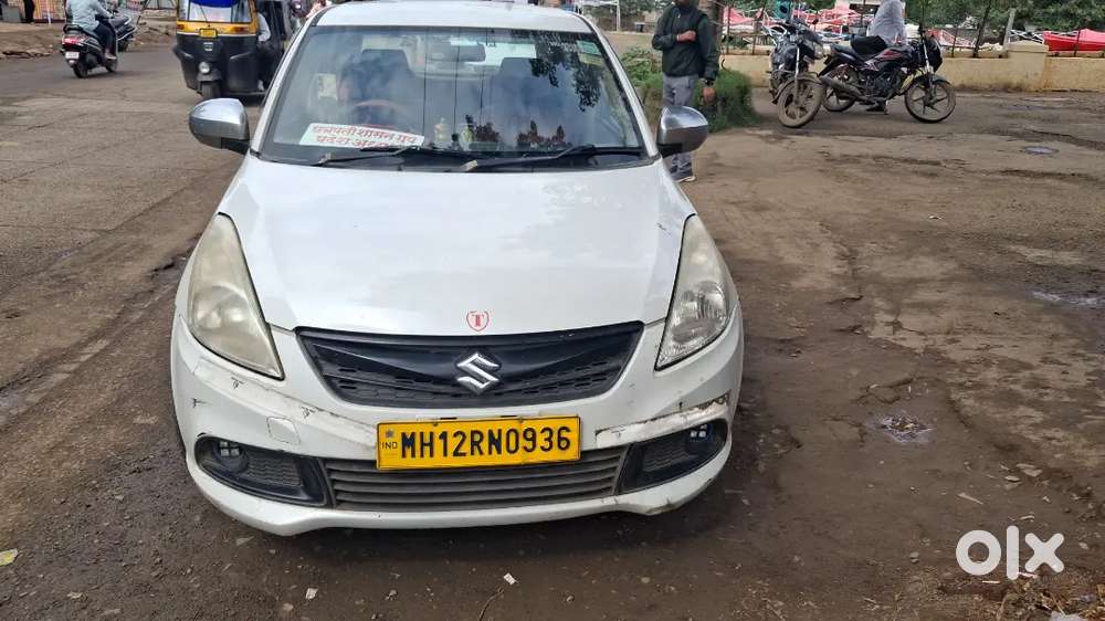 टुरिस्ट कार