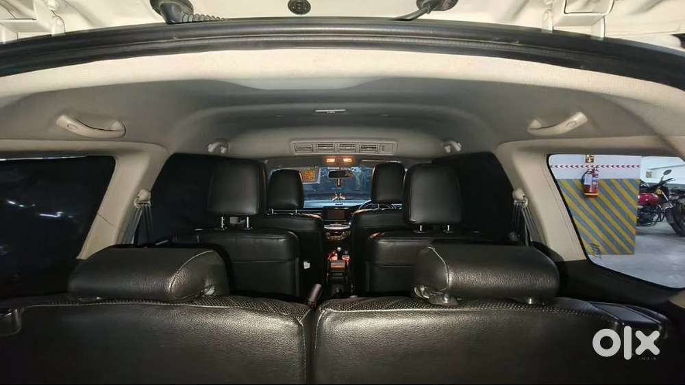 Maruti Xl6 1.5 Zeta 2020