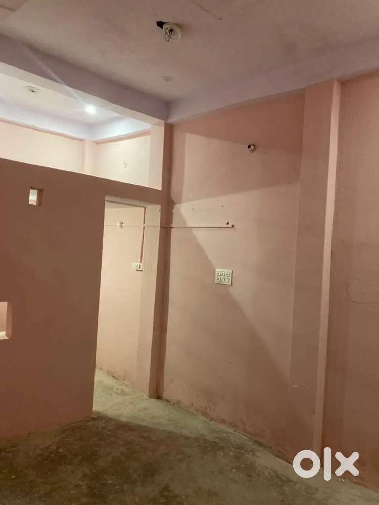 Room Available for rent with kitchen attached