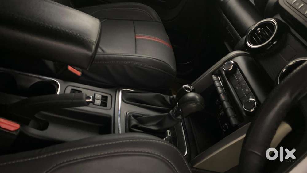 Mahindra Thar 1.5 Lx Hard Top Diesel At 4 Rwd, 2021, Diesel
