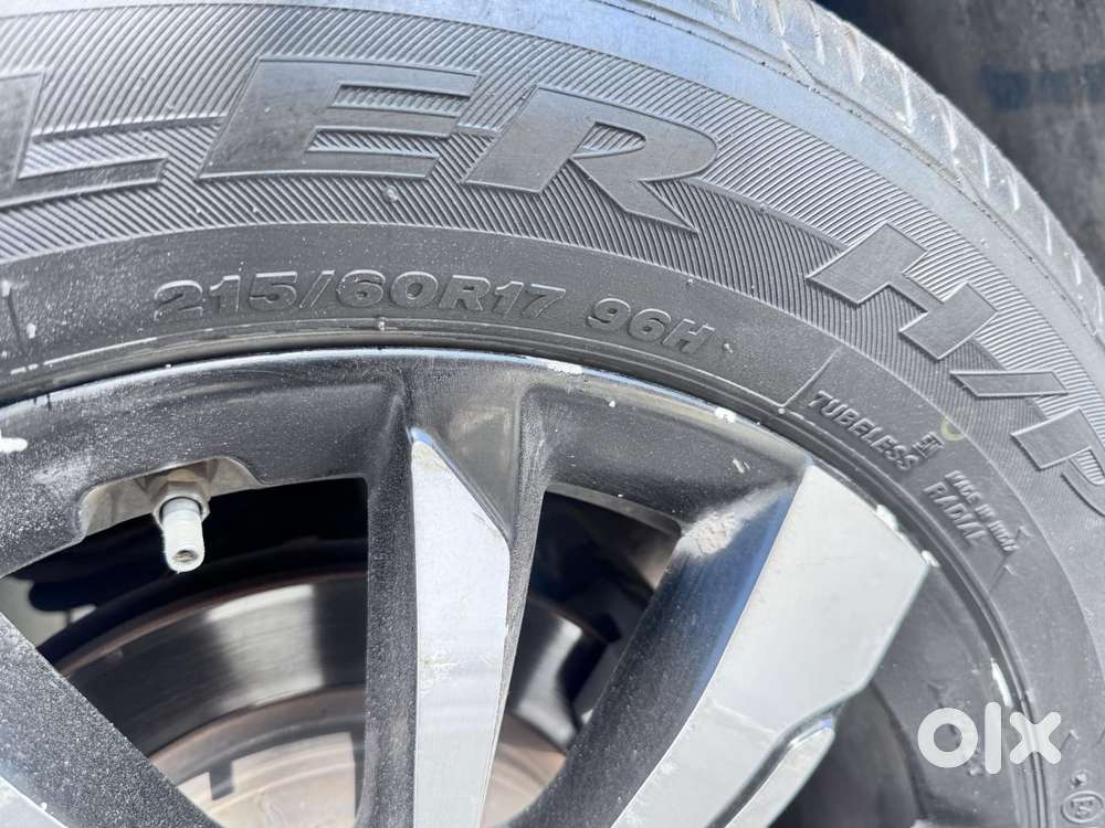 Mg Hector 2.0 Sharp Diesel, 2019, Diesel