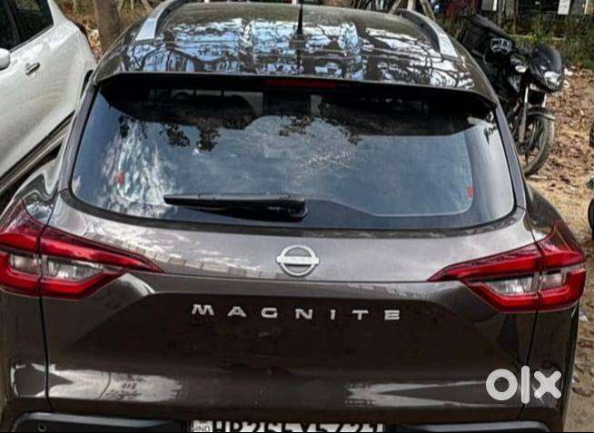 Personal Car On Sell Only 5.25 Lac