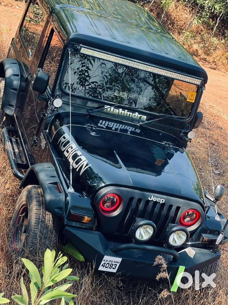 Mahindra Diesel Car 2013