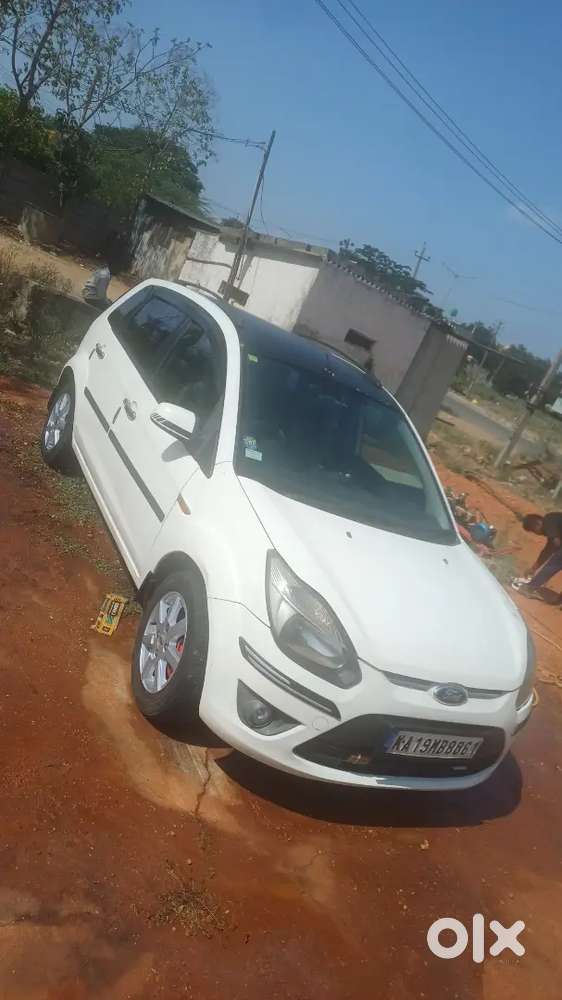 Maghwheel Android System Center Lock Tyres Ok
