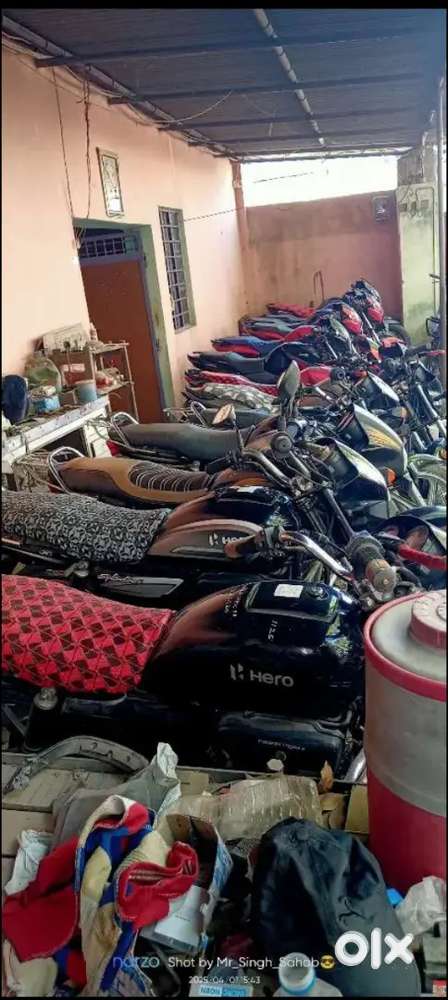 Bike Shop Used Bike Market Near Me Second Hand Near Bike Parts