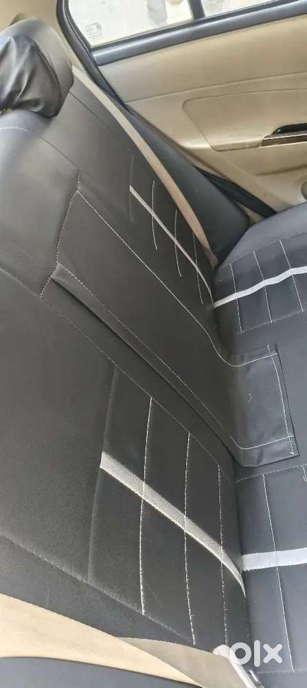 Urgent Sale