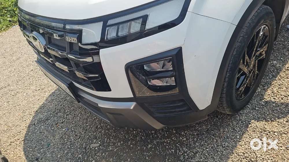 Fix Pricehyundai Creta Diesel Manual 2025