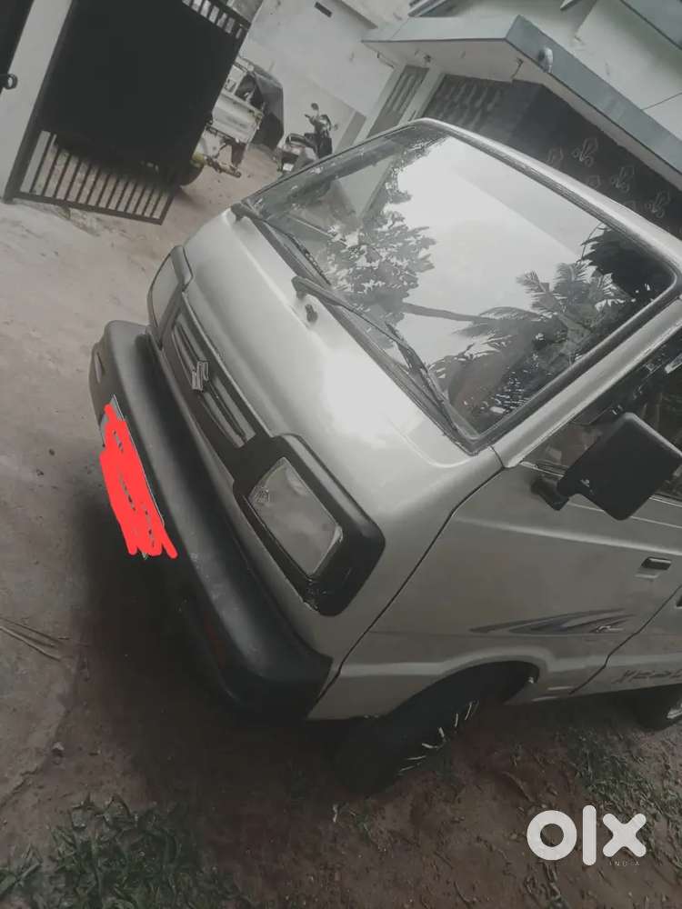 Good Condition Well Maintained