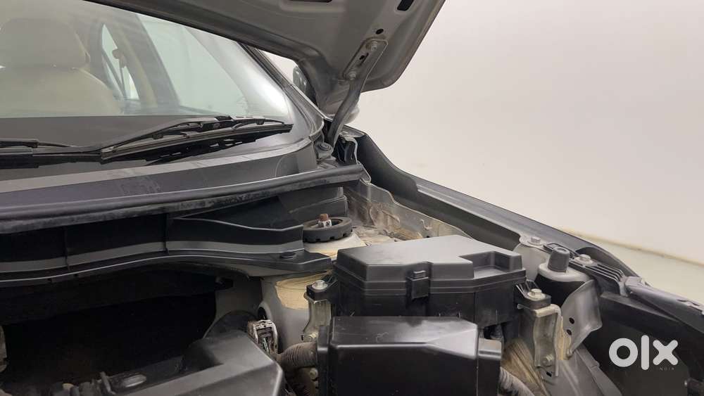 Honda Amaze Vx 1.2 Petrol Mt, 2022, Petrol