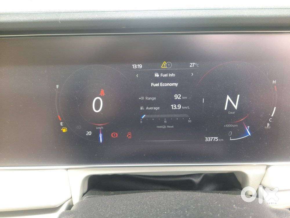 Mahindra Xuv700 2.2 Ax 5 Diesel Mt Str, 2022, Diesel