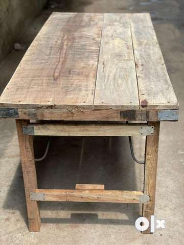 Tent house table hotsell