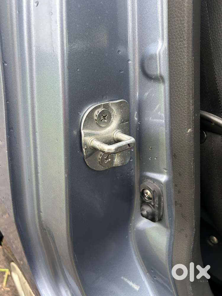2012 Maruti Suzuki Wagon R Vxi(o) Cng  42,000 Km  Single Owner