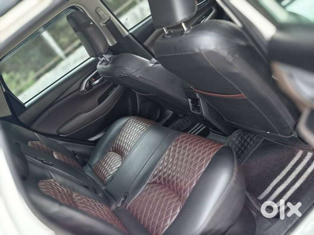 Toyota Urban Cruiser Hyryder 1.5 G Neo Drive At, 2024, Petrol