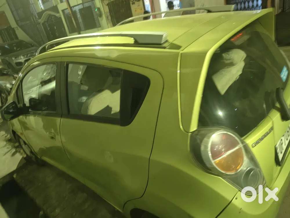 Urgent Sell Minimum 90000