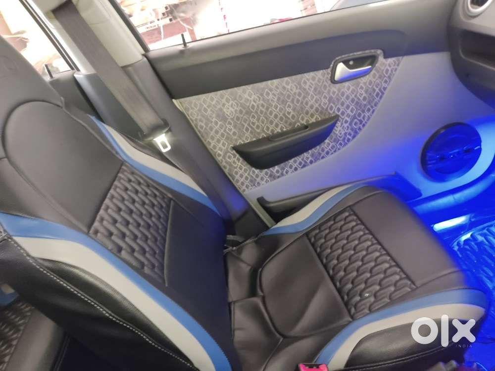 Maruti Suzuki Alto 800 2017 Petrol Well Maintained Cars 1823703424