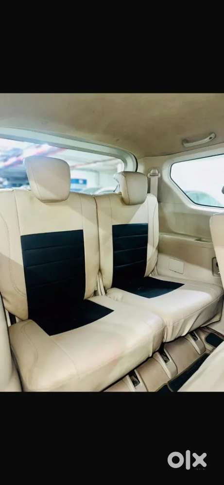 Maruti Suzuki Ertiga Zxi Plus Petrol, 2021, Petrol