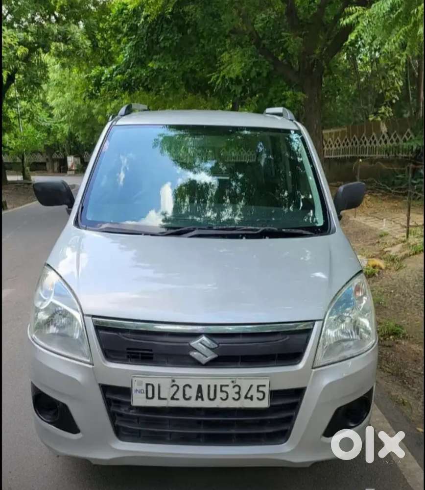 Koi Kami Nhi Ok H Bilkul