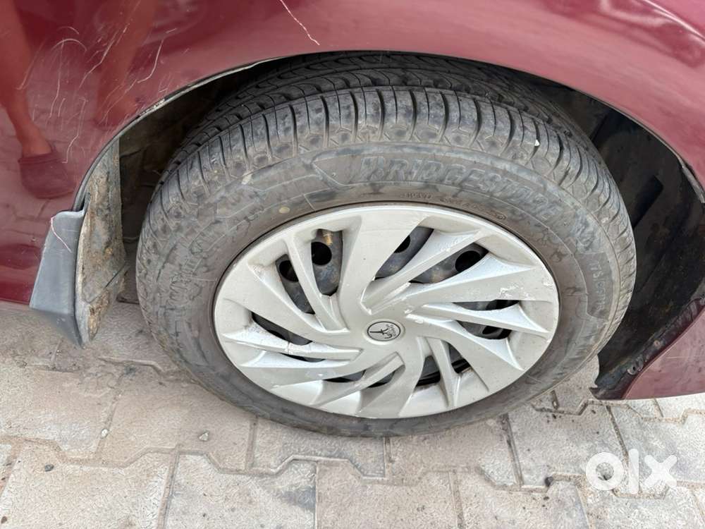 Honda City Diesel Manual 2014