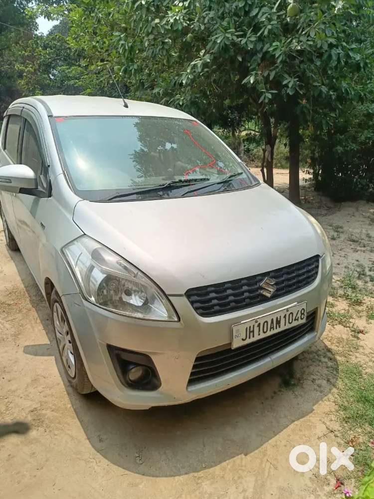 Very Good Condition Same New Condition