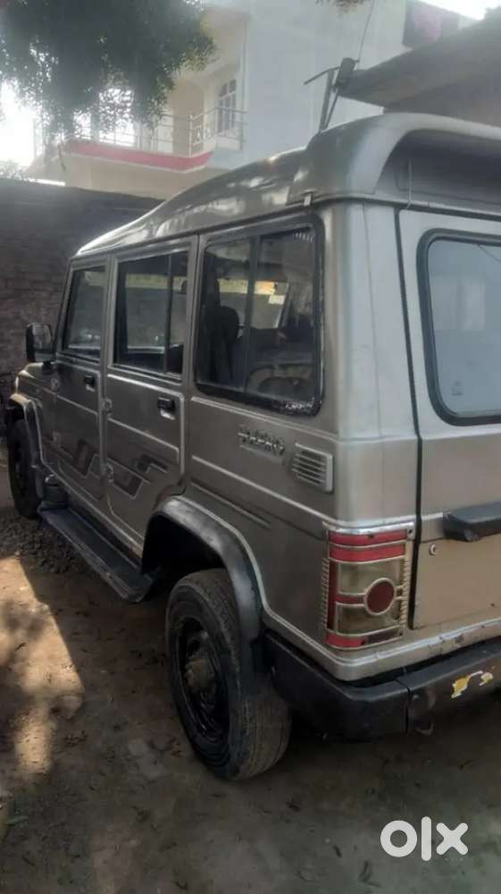 Gadi Condition Me Hai Koi Kam Nhi Hai