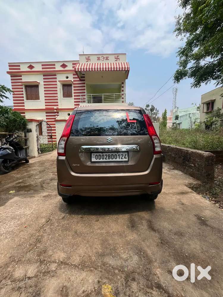 Vehicle Is In Mint Condition 
Additional Led Light Installed