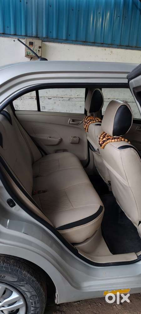 Maruti Suzuki Swift Dzire Ldi Bsiv, 2019, Diesel