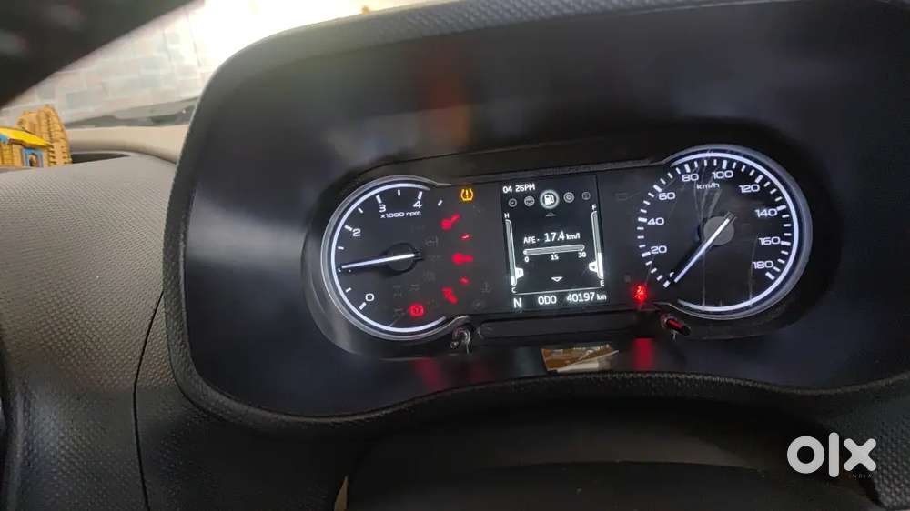 Mahindra Bolero Neo 2024 Diesel Well Maintained