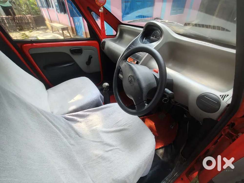 Tatanano2012 St Model All Documents Available Insurance/rc/pollution