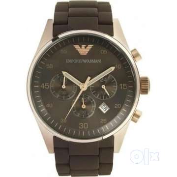 Emporio Armani watch ART3007 1755584434