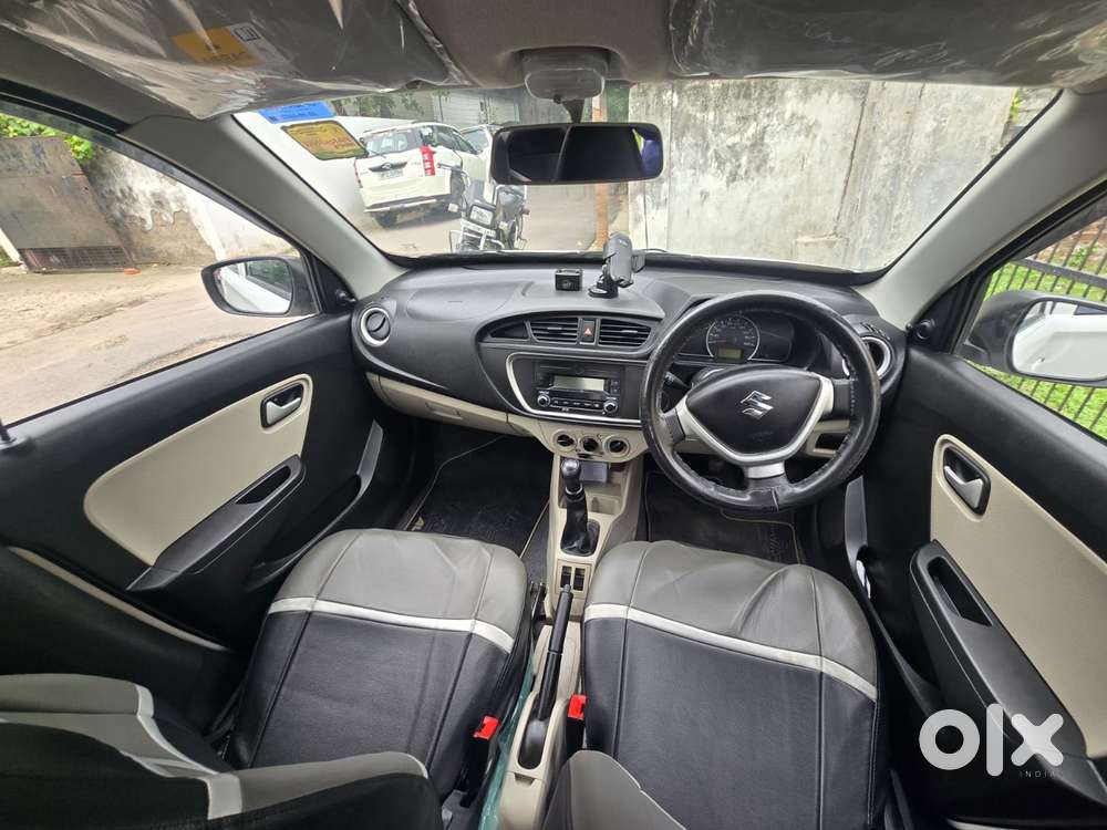 Maruti Suzuki Alto 800 Vxi Airbag, 2022, Petrol