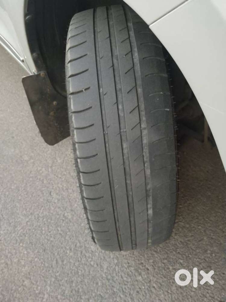 Maruti Suzuki Ertiga Vdi Shvs, 2019, Diesel