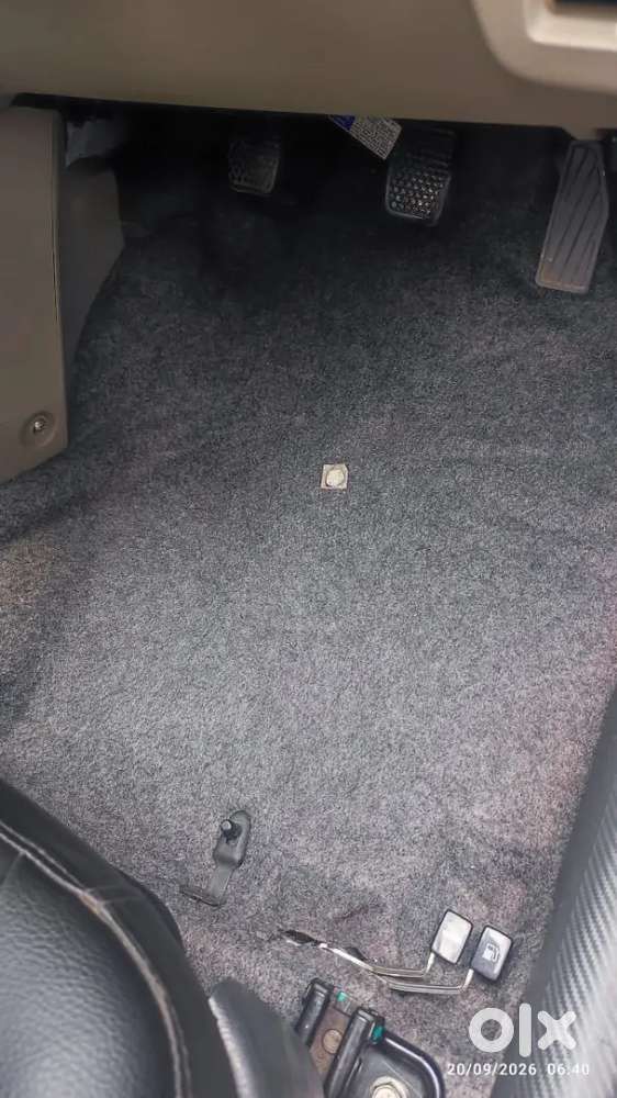 2019 Maruti Suzuki Alto