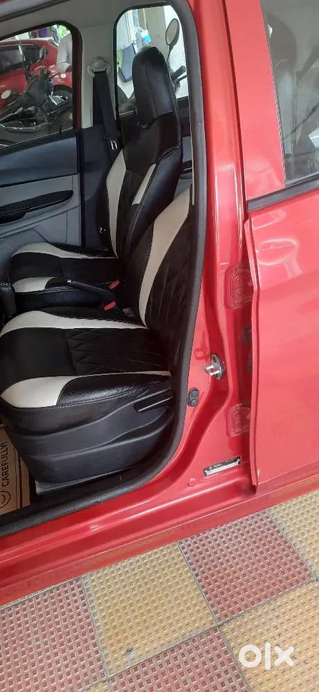 Tata Tiago Well Maintained  Excellent Condition