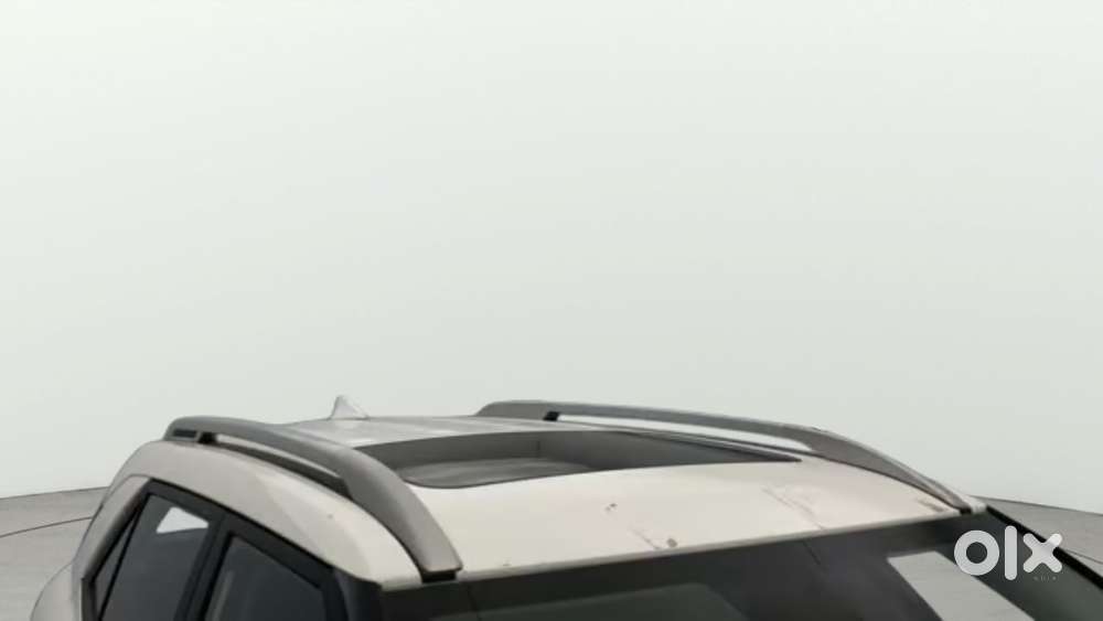 Hyundai Venue Sx Plus Turbo Dct, 2019, Petrol