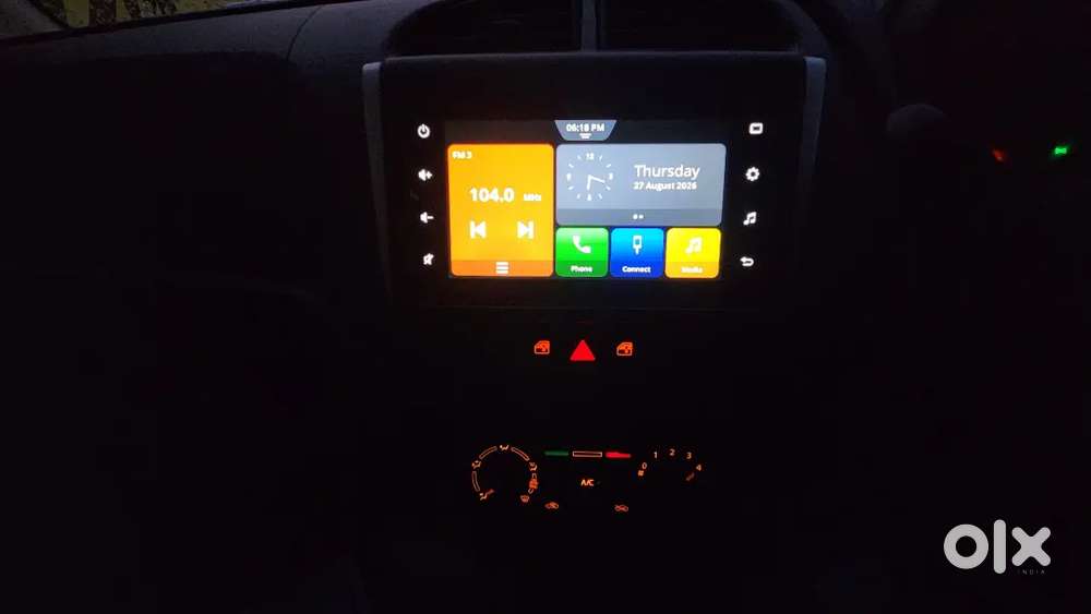 Maruti Suzuki Alto K10 2024