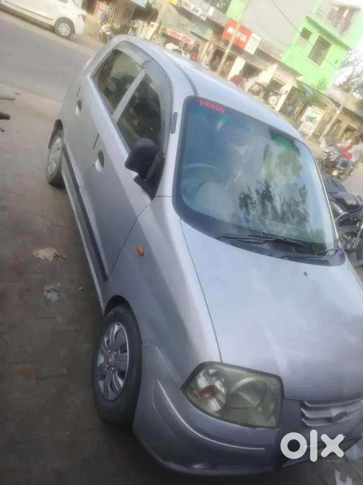 Uano Koi Kmi Nhi Ful Pawr Centar Lock Tayr 80,lene Wale Msg Kre