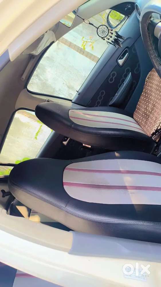 Maruti Suzuki Alto 800 2015 Cng & Hybrids Well Maintained