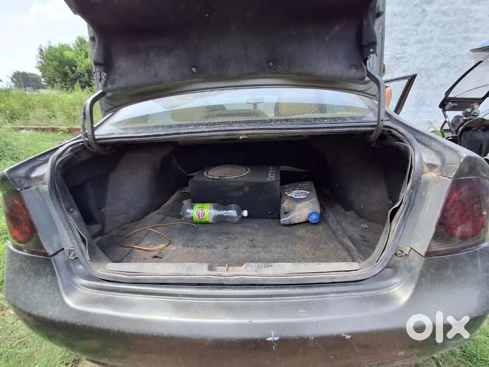 Honda Civic 1.8 Mt 2009