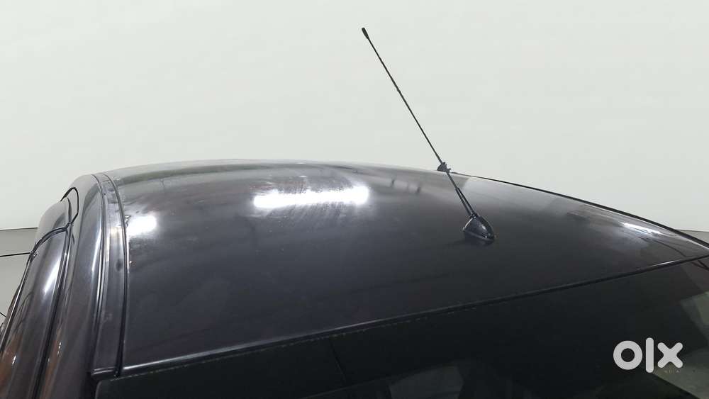 Tata Tiago 1.2 Revotron Xza, 2021, Petrol