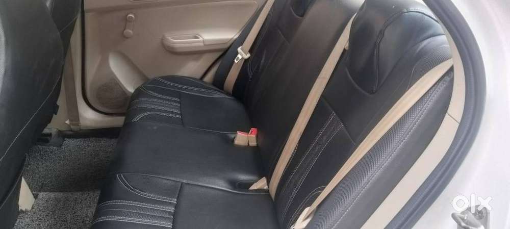 Maruti Suzuki Swift Dzire, 2024, Cng & Hybrids
