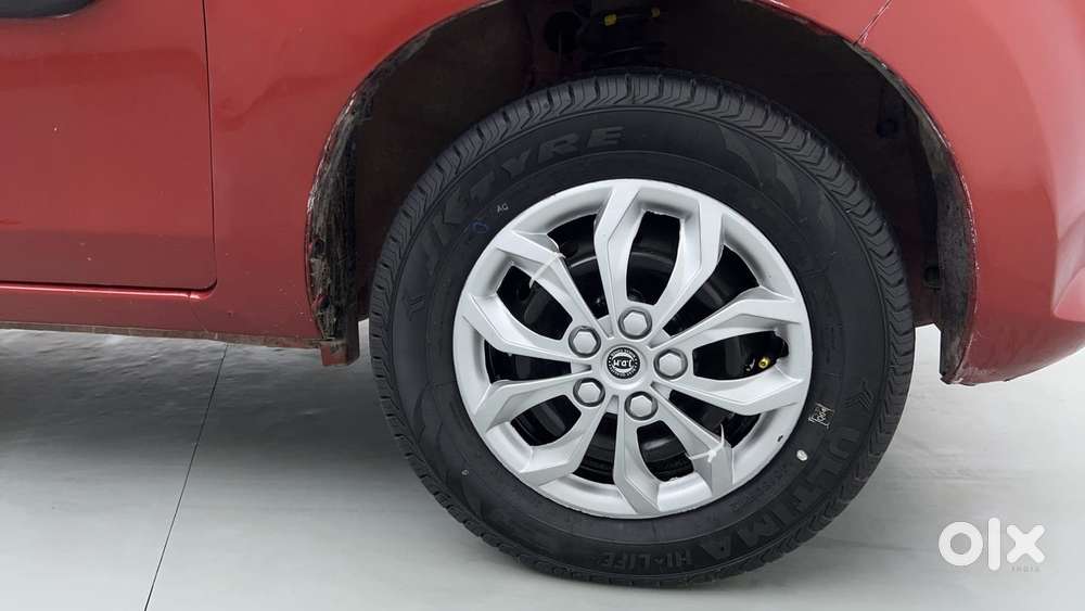 Maruti Suzuki Alto 800 Lxi, 2014, Petrol