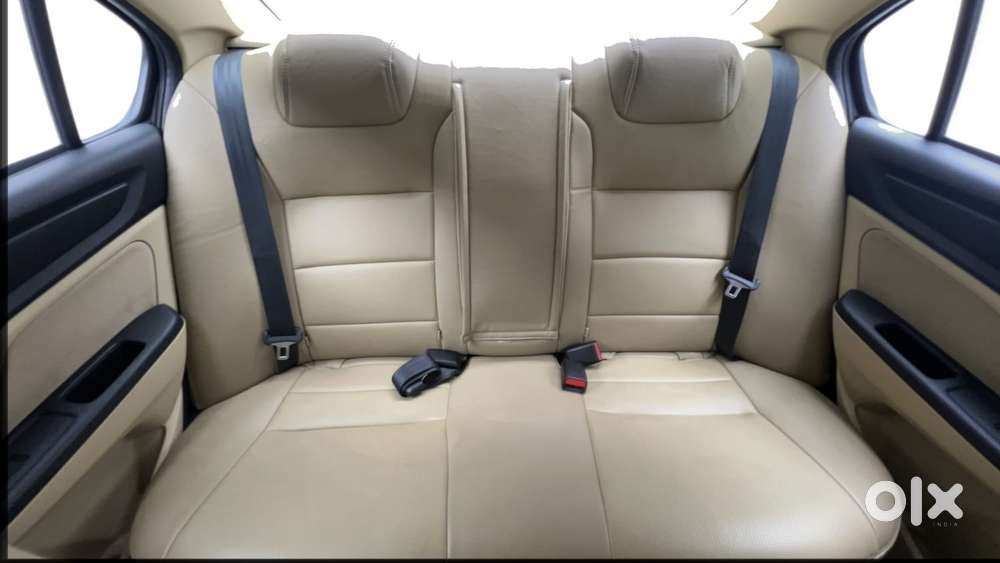 Honda Amaze Vx 1.2 Petrol Mt, 2023, Petrol