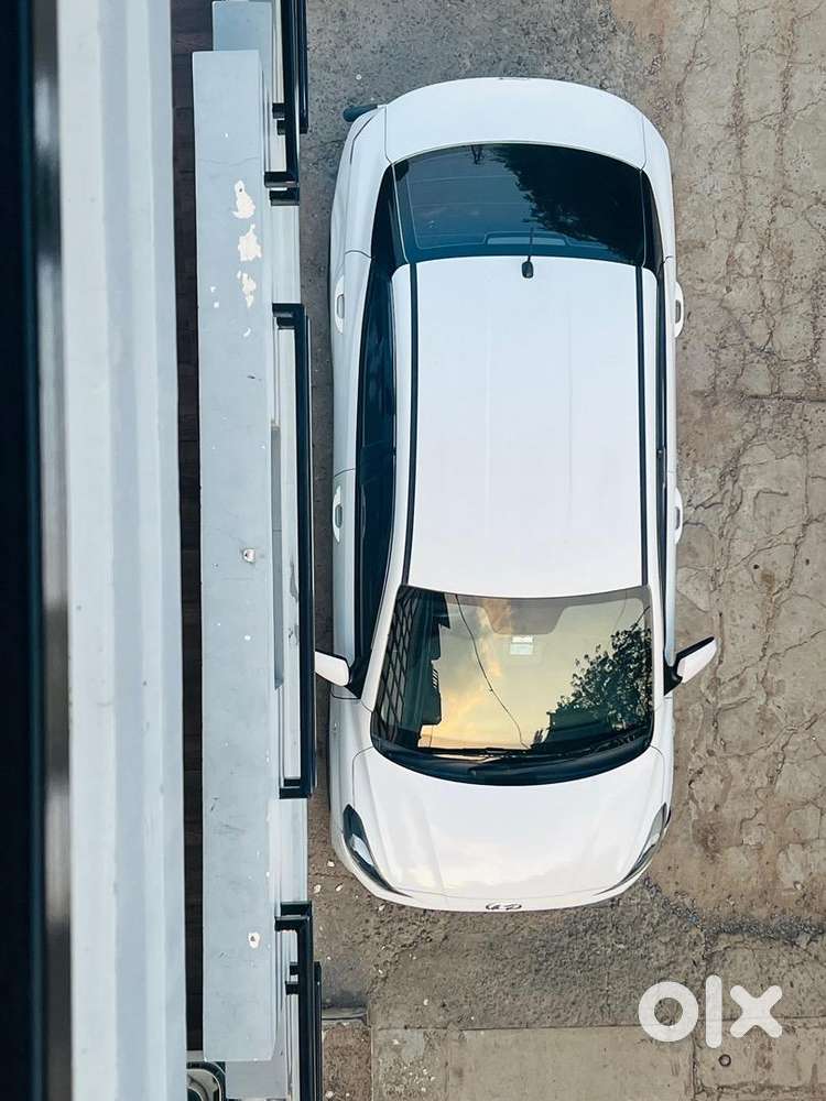Cng Model With Extended Warranty Till Oct’26