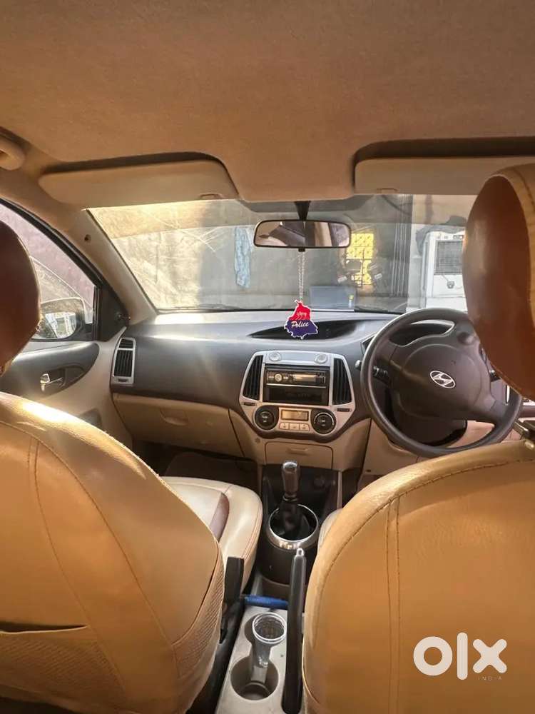 Demand 1:70/2011 Model /good Condition/seal Engine