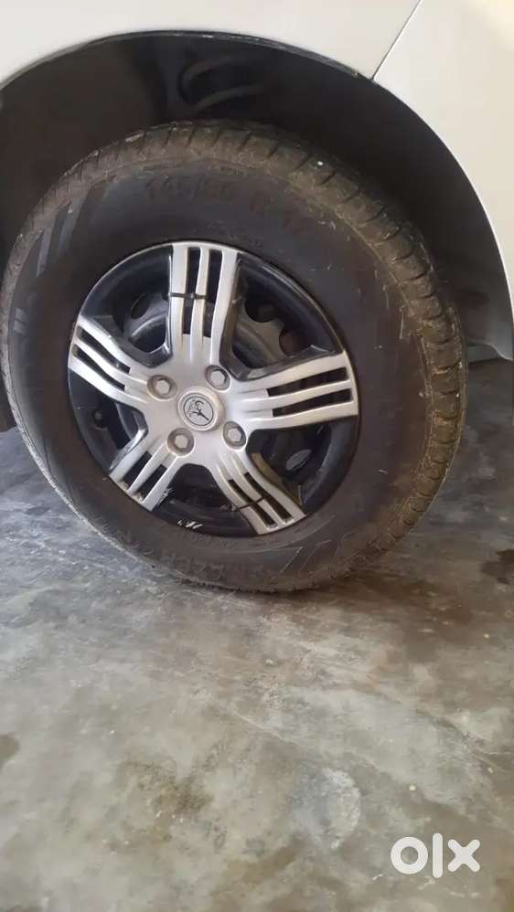 As Like New..for Moddle Class Best Car. Best Fuel Afficiant Car.