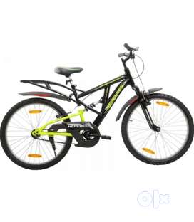 Hercules street rider price cheap