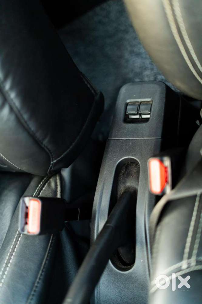 Maruti Suzuki Celerio 2024 Cng & Hybrids Good Condition